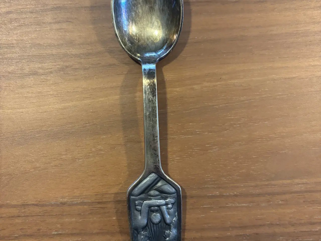 Billede 5 - Michelsen juleskeer