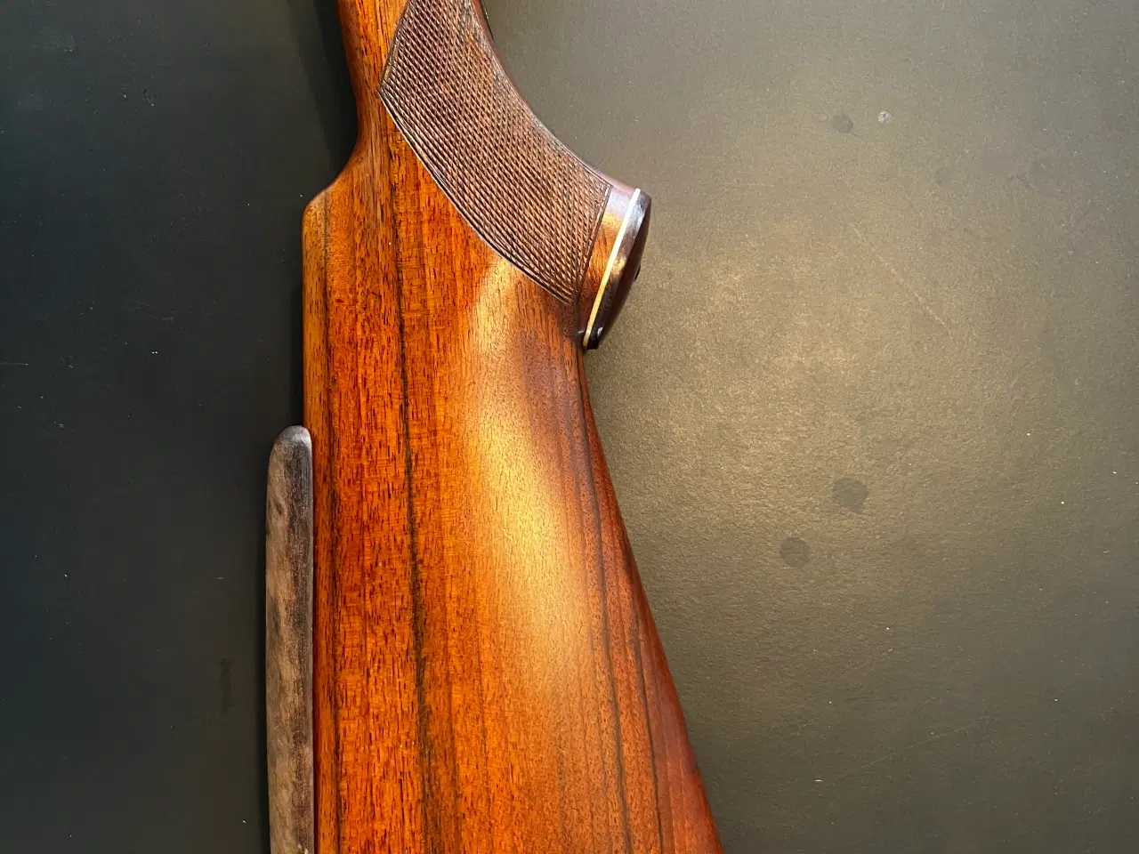 Billede 4 - Baikal O/U 12/70