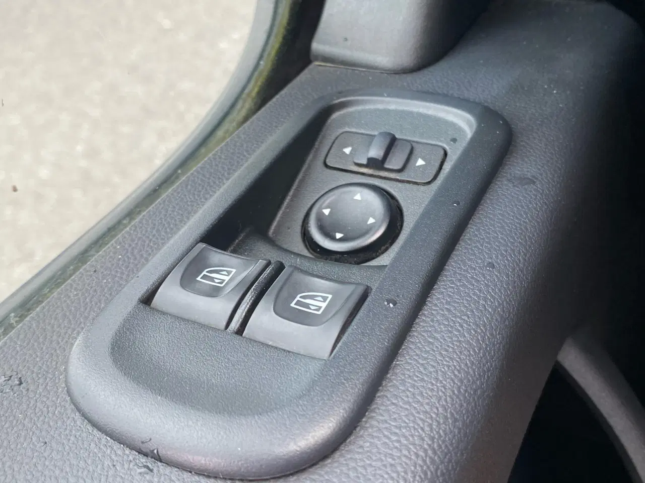 Billede 15 - Renault Master T33 L2H2 2,3 DCI 135HK Van 6g