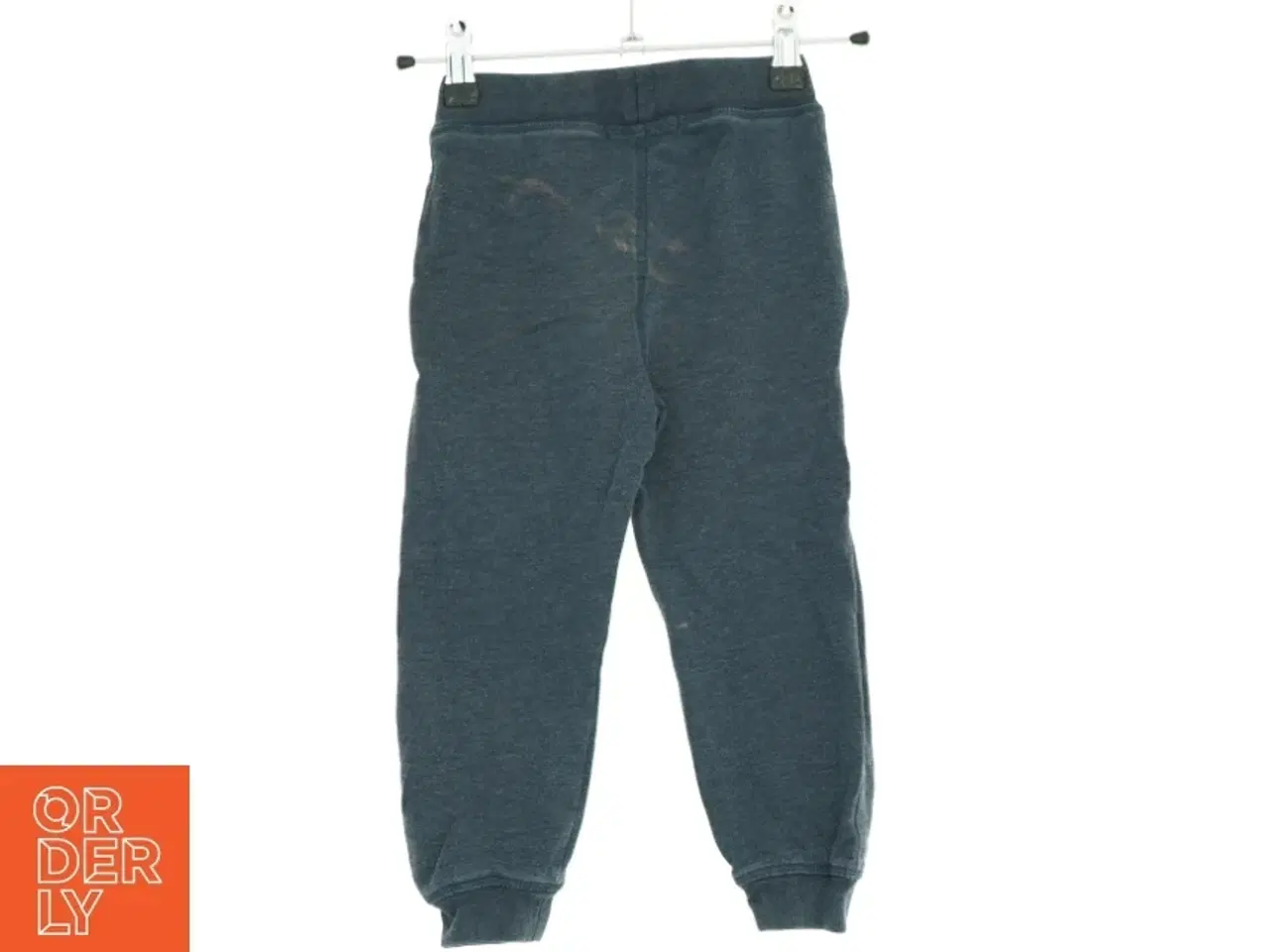 Billede 2 - Sweatpants fra Name It (str. 98 cm)