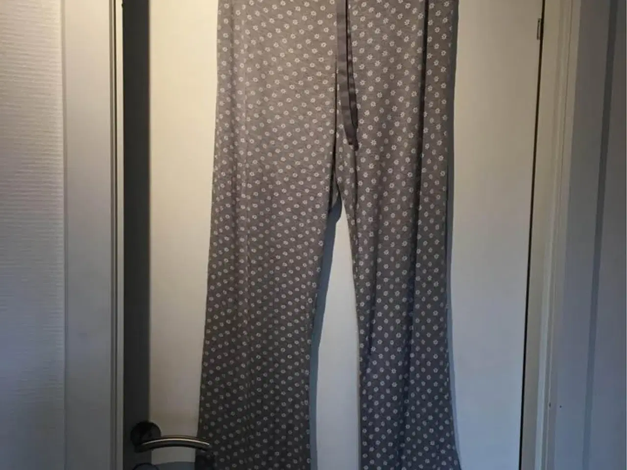 Billede 1 - Jasper Conran huggebukser Str. M