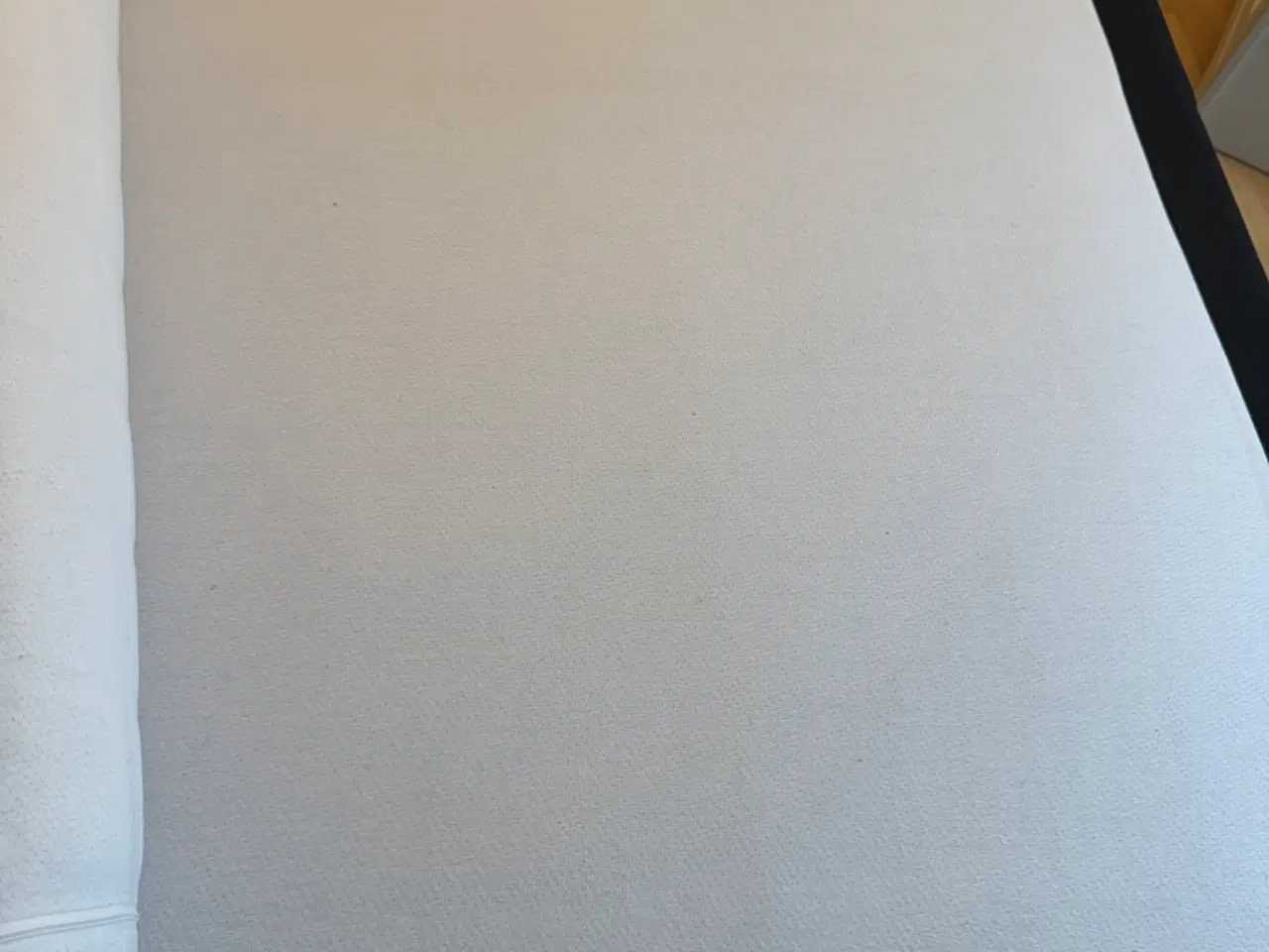 Billede 3 - Dobbeltseng 