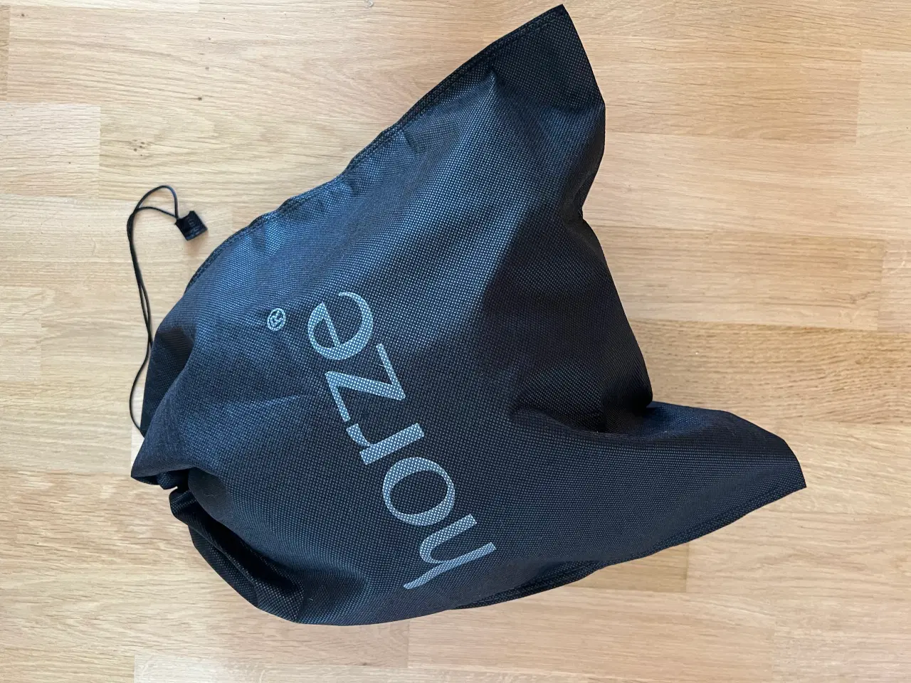 Billede 6 - Ny ridehjelm fra Horze str. 59-61