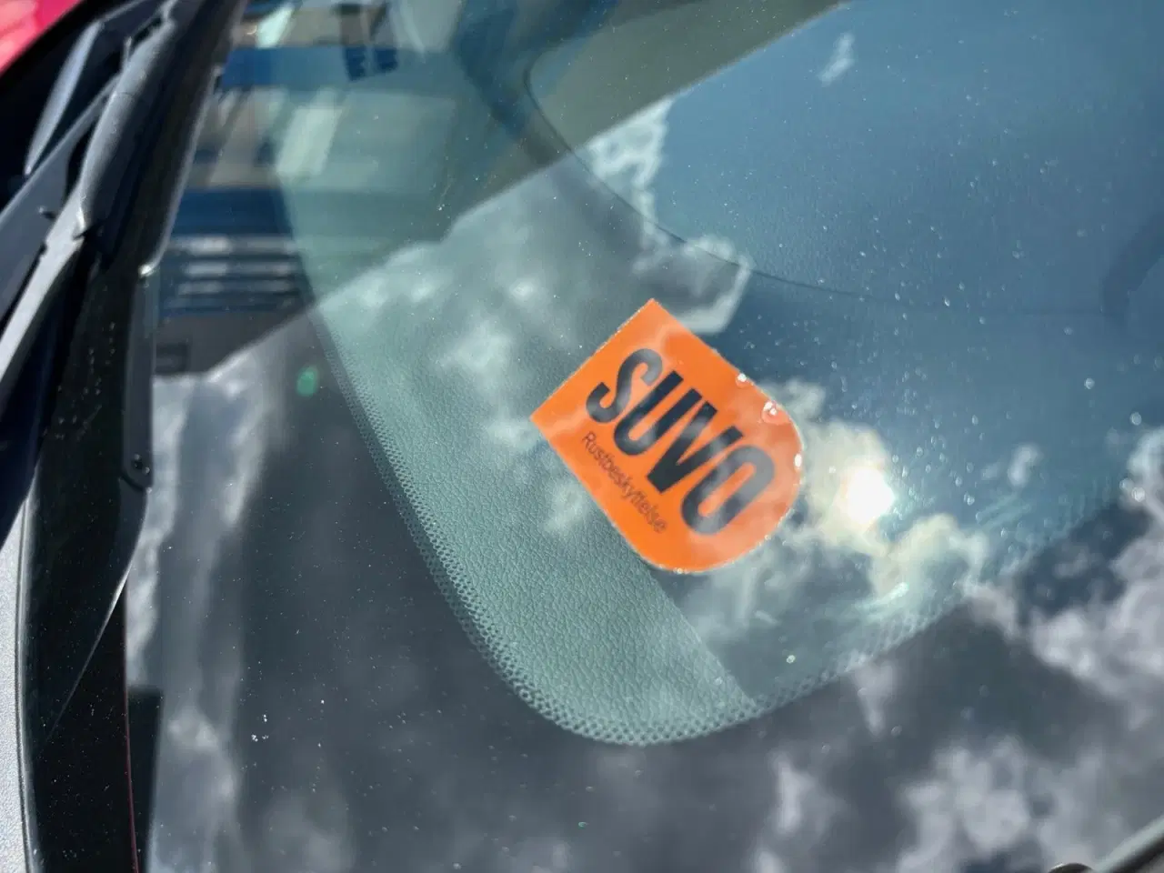 Billede 14 - Hyundai Kona 1,0 T-GDi Trend