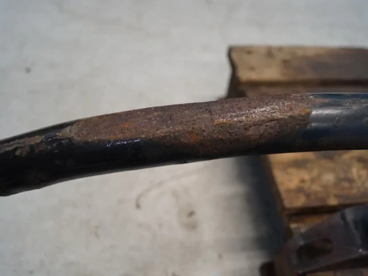 Billede 9 - Case 8010 Ophæng 86999517