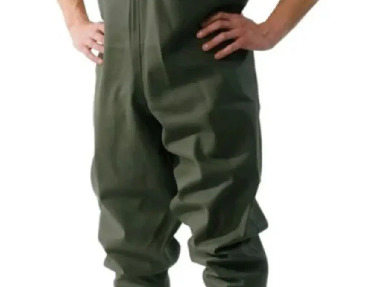 Billede 3 - Ocean - Original Waders