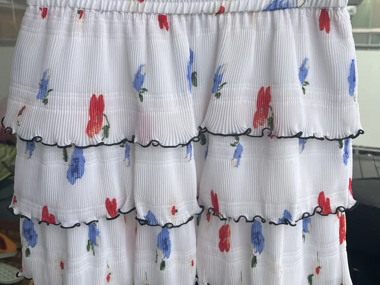 Billede 7 - GANNI tøj