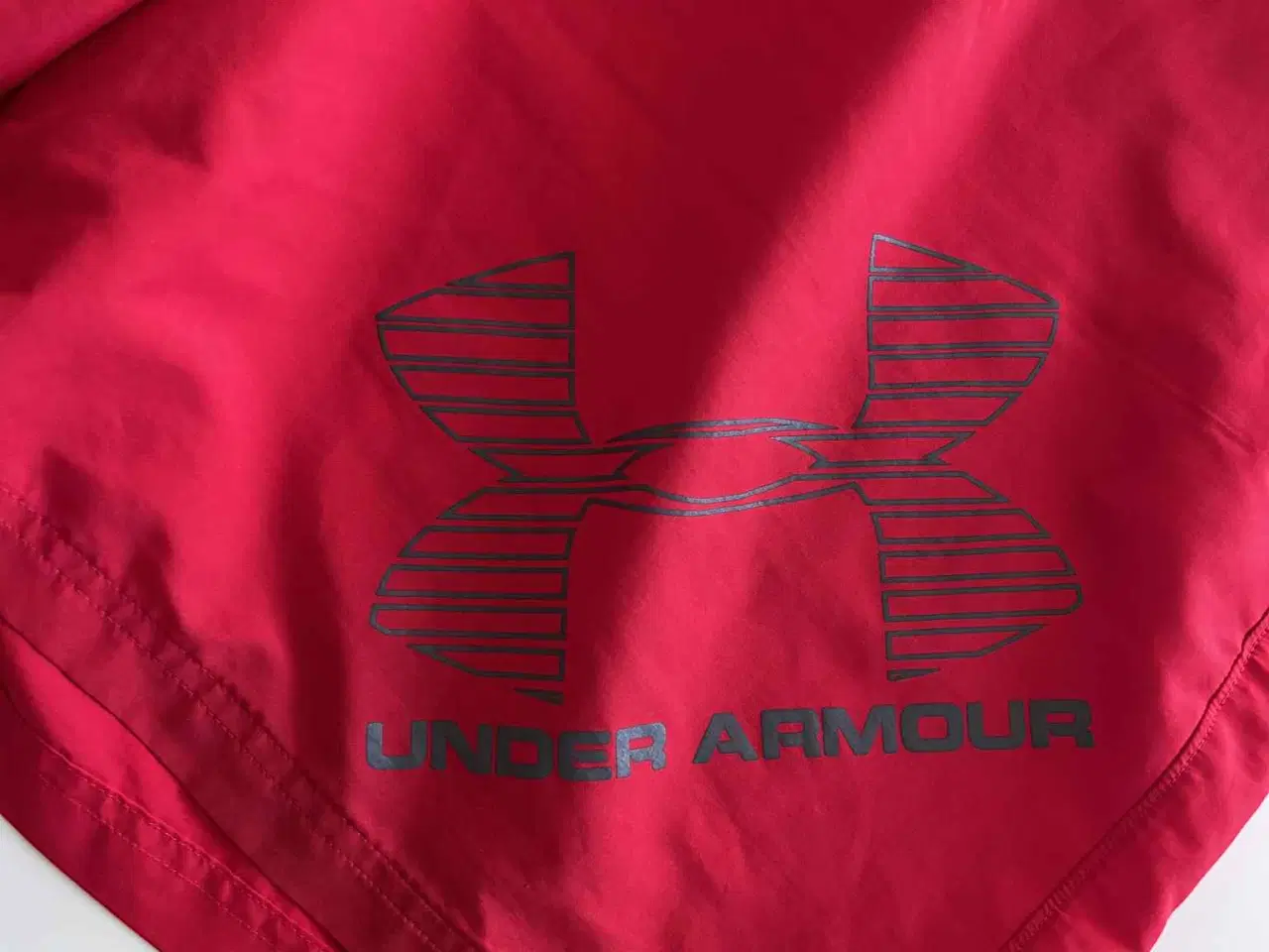 Billede 2 - Under Armour shorts, str. XL, herremodel