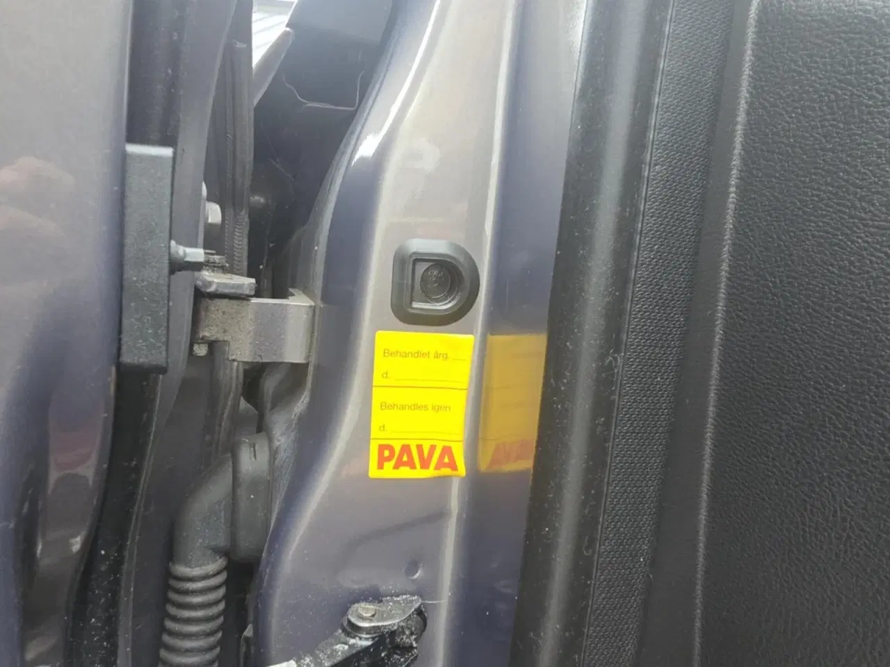 Billede 13 - Ford Focus 1,0 SCTi 100 Business stc.