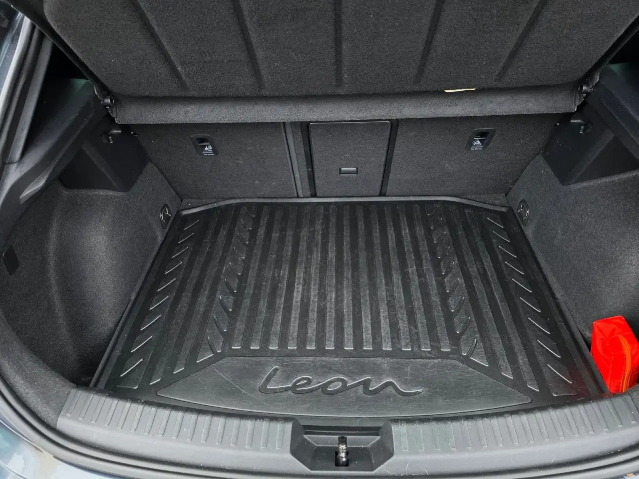 Billede 13 - Cupra Leon 1,4 eHybrid DSG