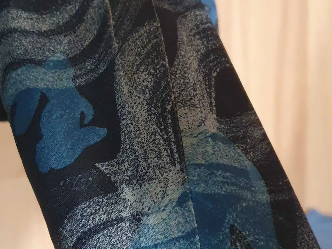 Billede 7 - Reima flyverdragt str 98