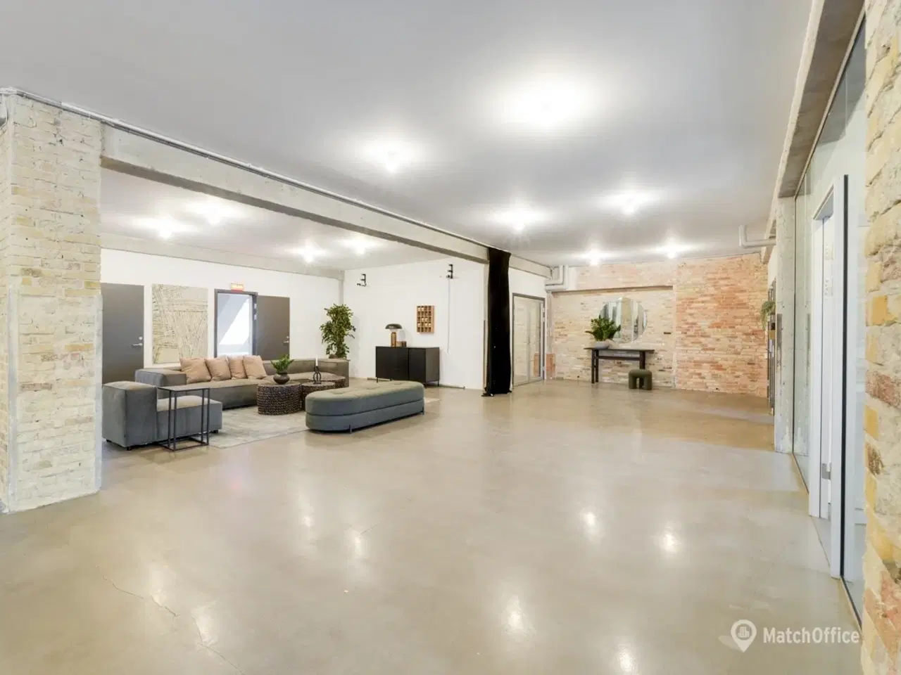 Billede 6 - Historisk charme møder moderne funktionalitet