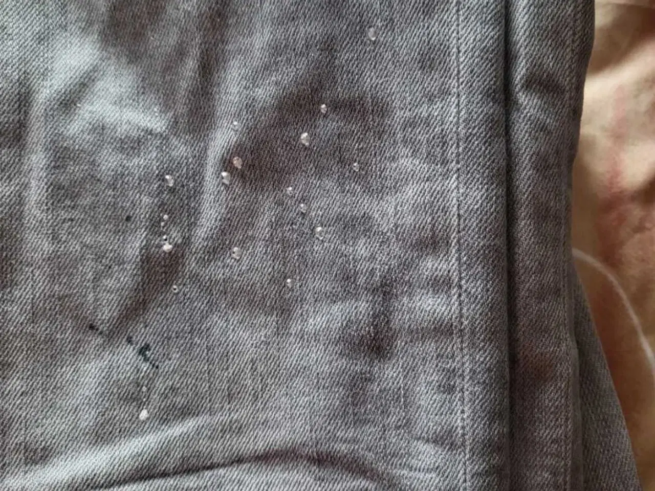 Billede 14 - Dsquared 2 jeans