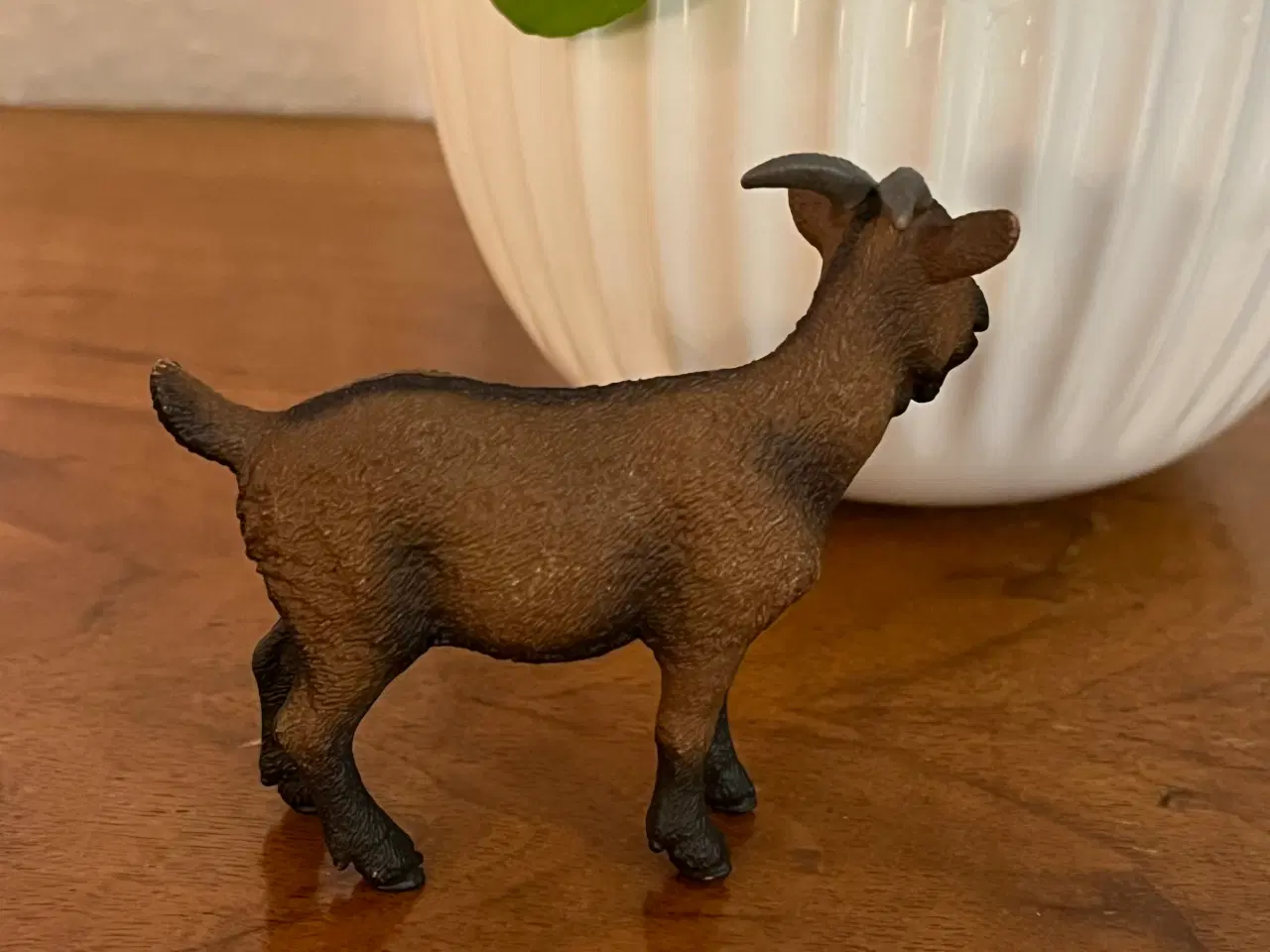 Billede 2 - Schleich ged