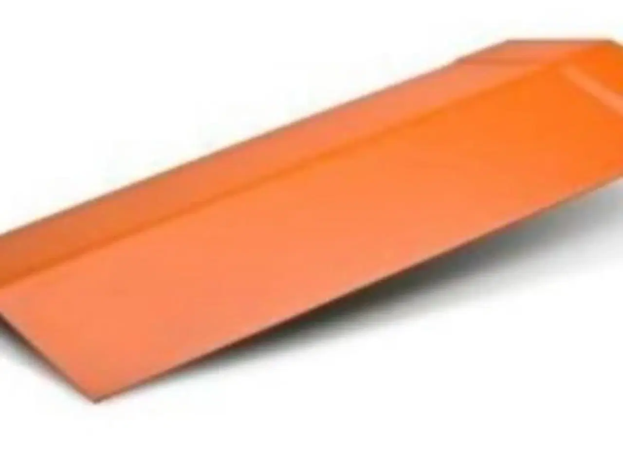 Billede 1 - Rygning - Cembrit 