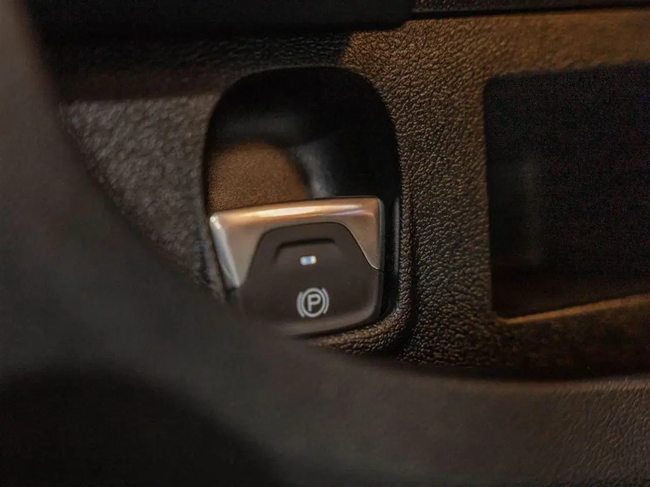 Billede 25 - 2026 - Knaus Boxlife 600 ME Platinum Selection   van under 6 meter med langsgående seng