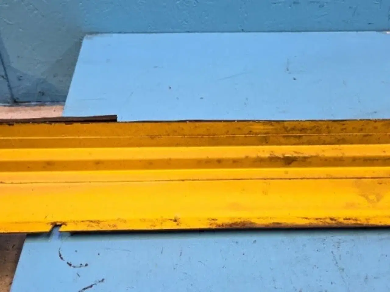 Billede 15 - New Holland  TX66  Support  950955