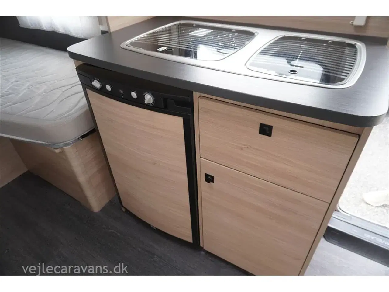 Billede 8 - 2022 - Caravelair ALBA 472