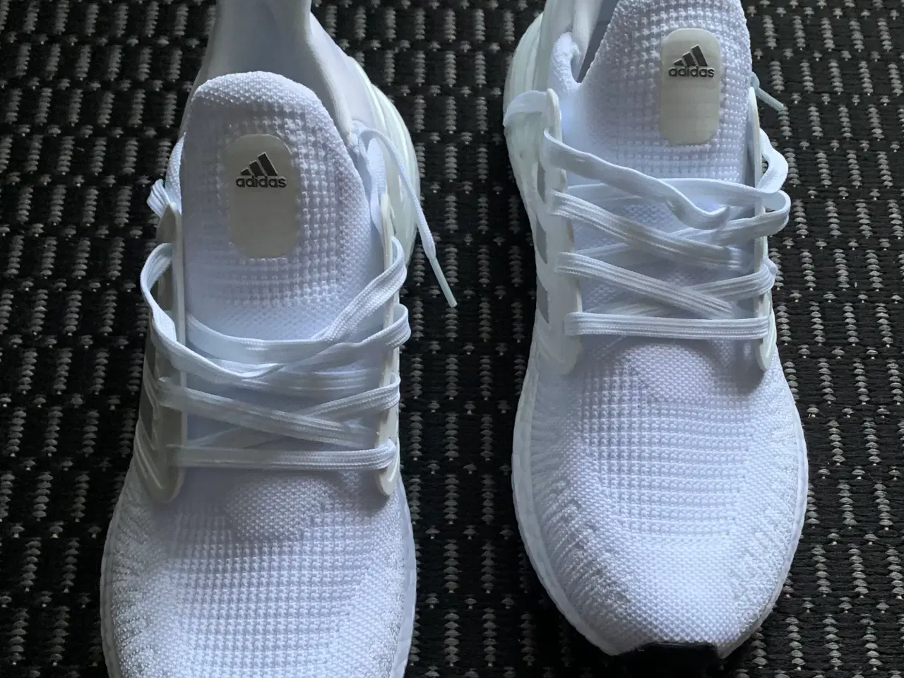 Billede 1 - Adidas sko