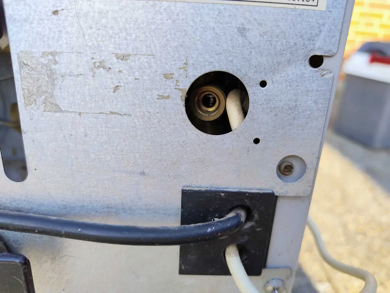 Billede 6 - Electrolux køleboks