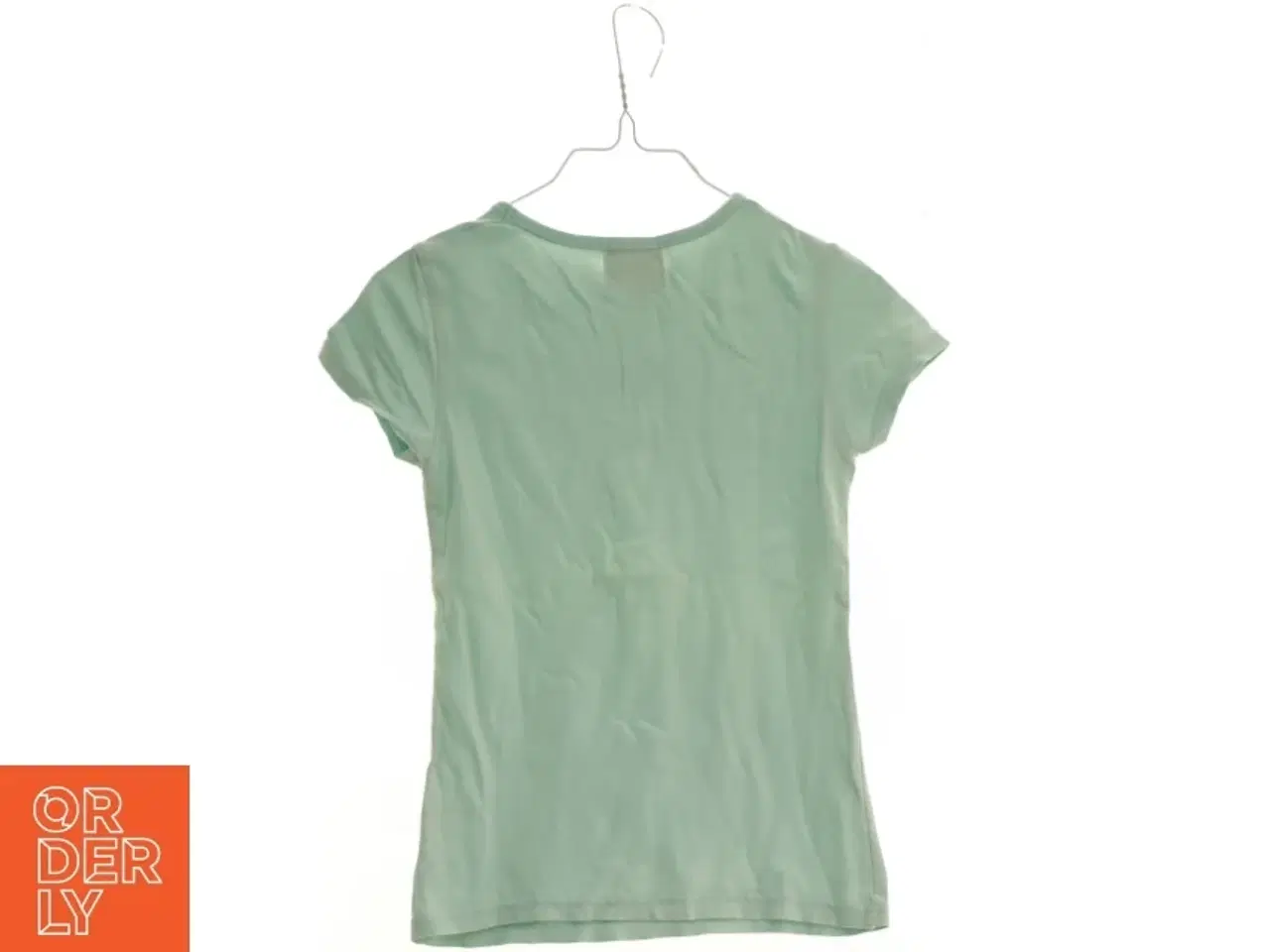 Billede 2 - T-Shirt fra Kenzo (str. 122 cm)