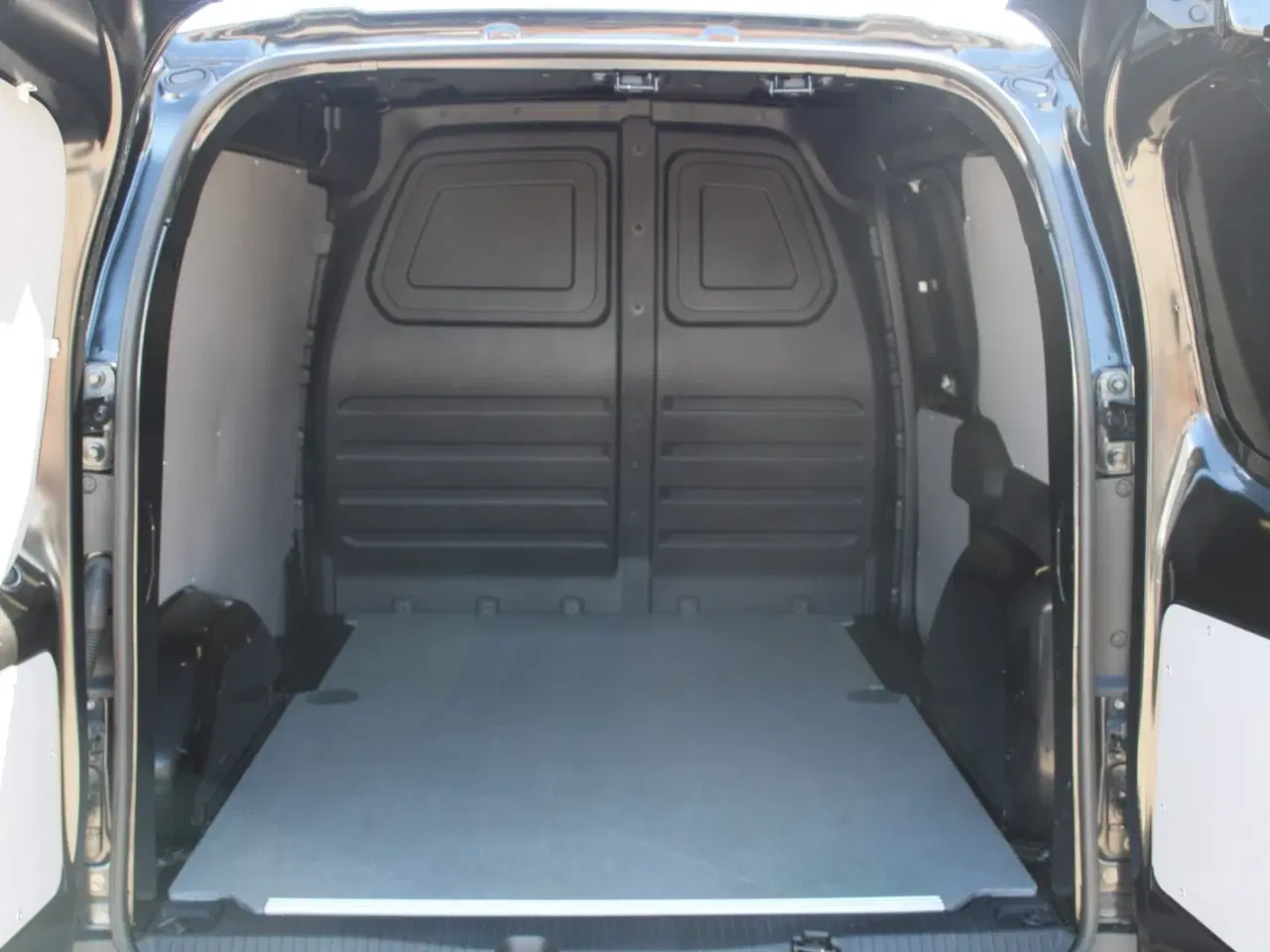 Billede 13 - Mercedes Citan 112 1,5 CDi A2 PRO Van