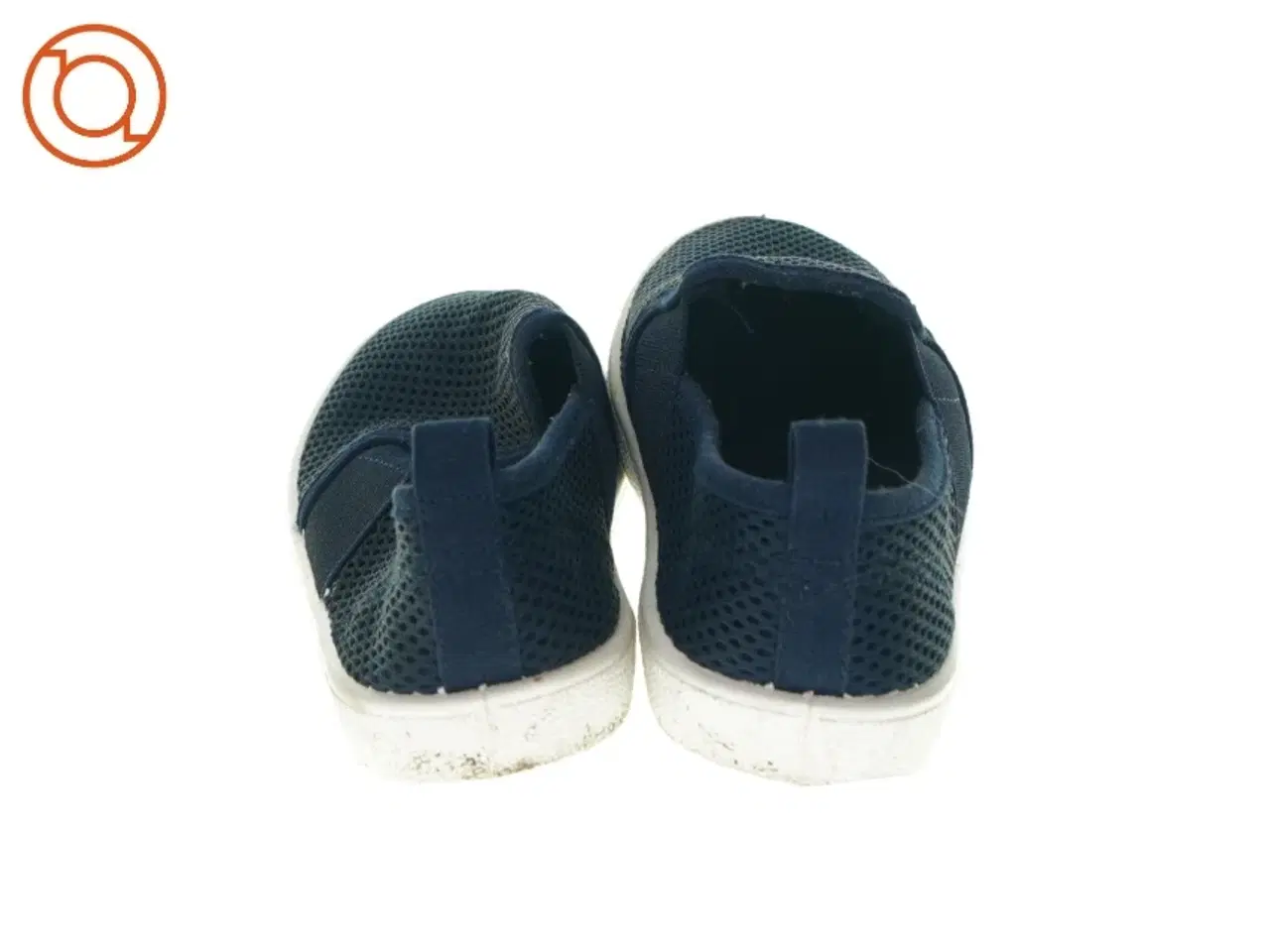 Billede 4 - Sko fra H&M (str. 31)