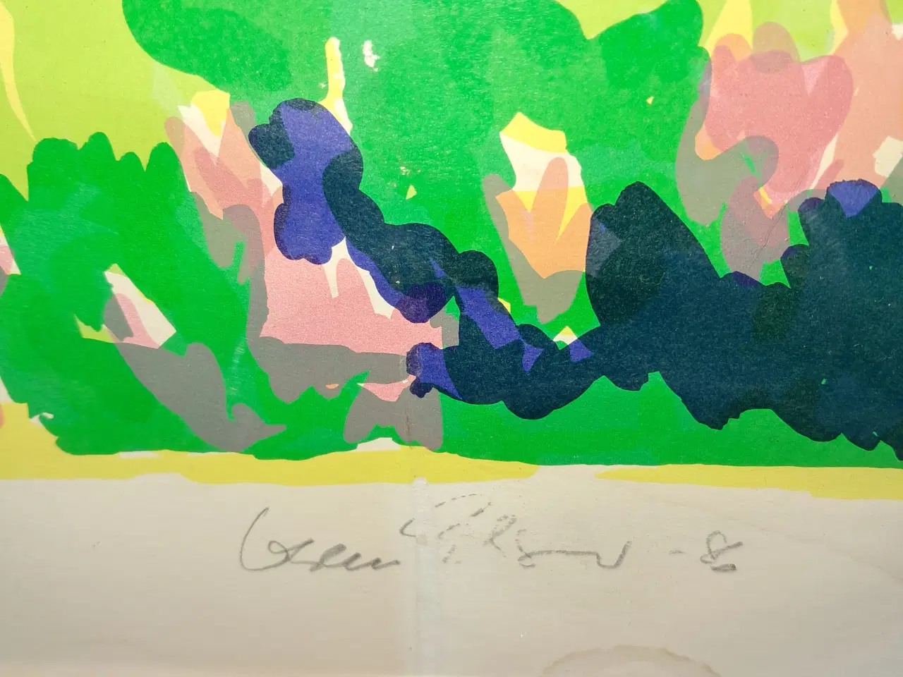 Billede 3 - Gorm Eriksen