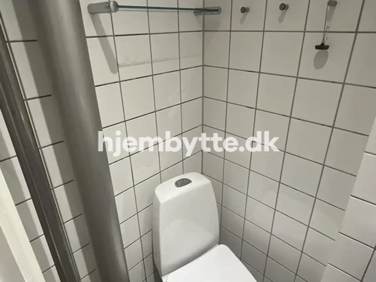 Billede 8 - Hjembytte - Guldbergsgade