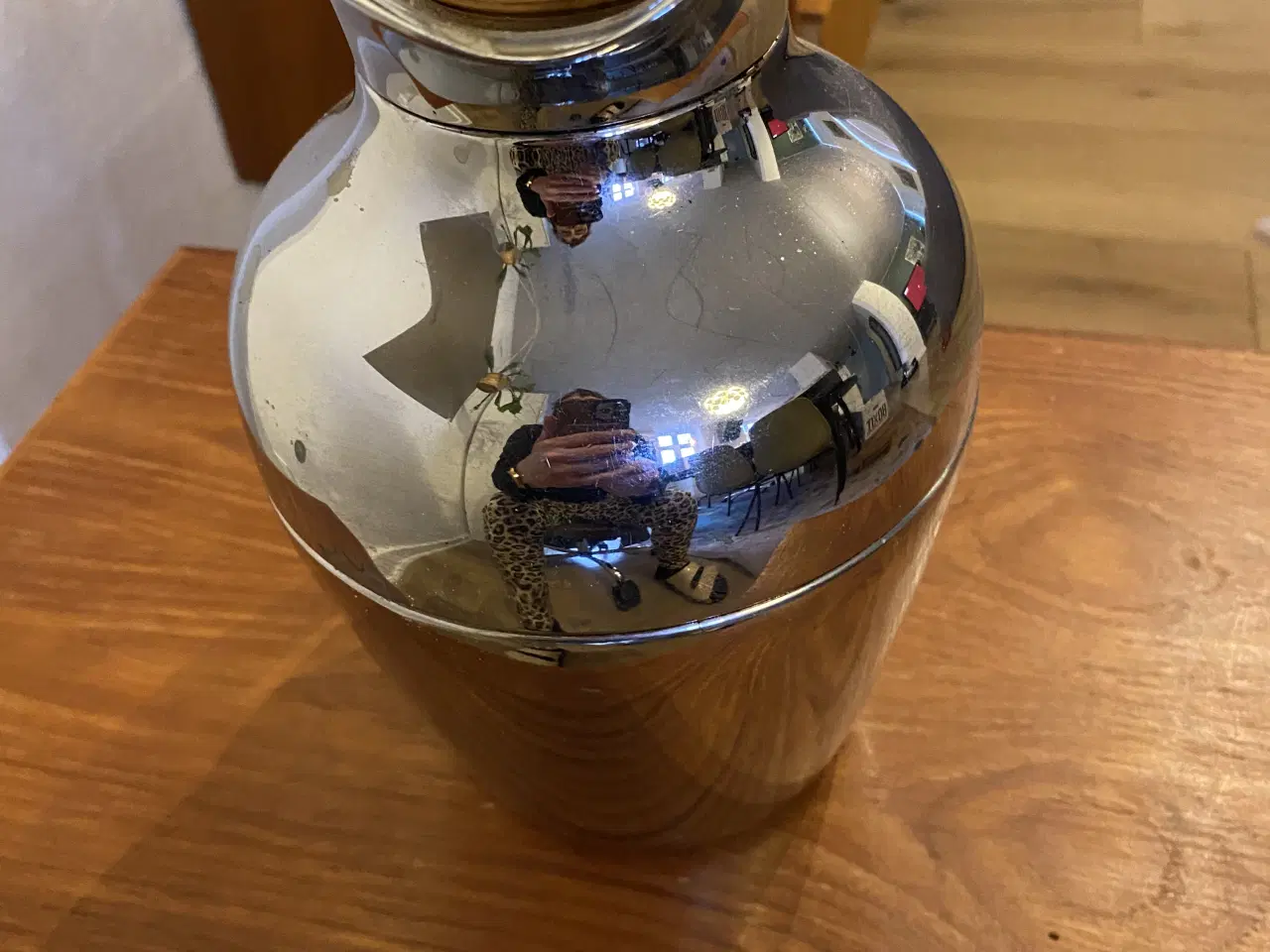 Billede 3 - Alfi termokande