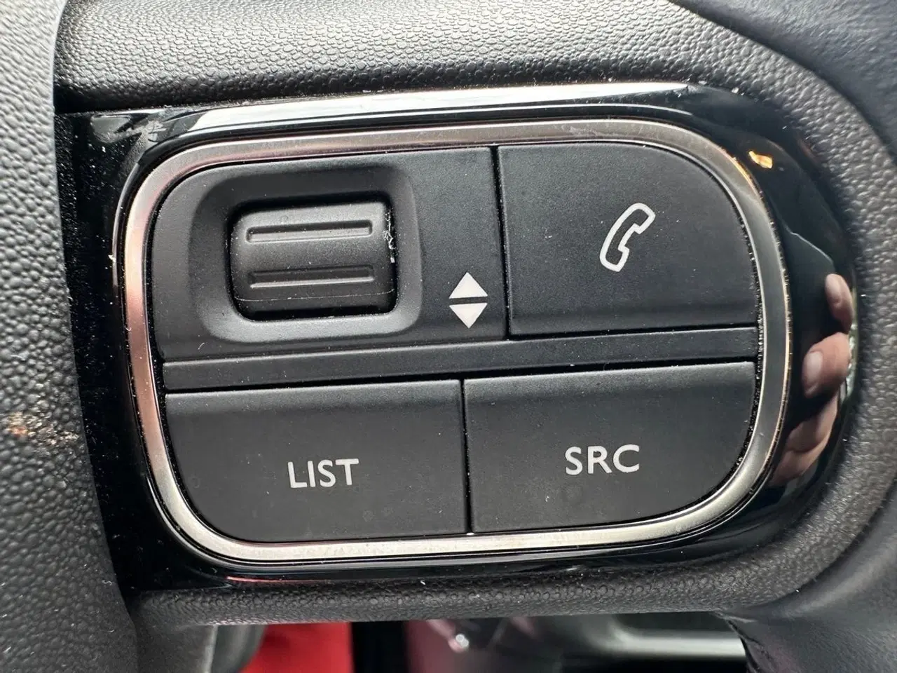 Billede 19 - Citroën C3 1,2 PureTech 83 Shine