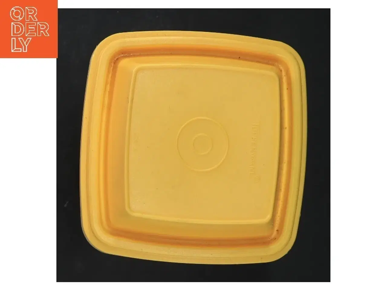 Billede 5 - Tupperware kværnesæt fra Tupperware (str. 19 cm)