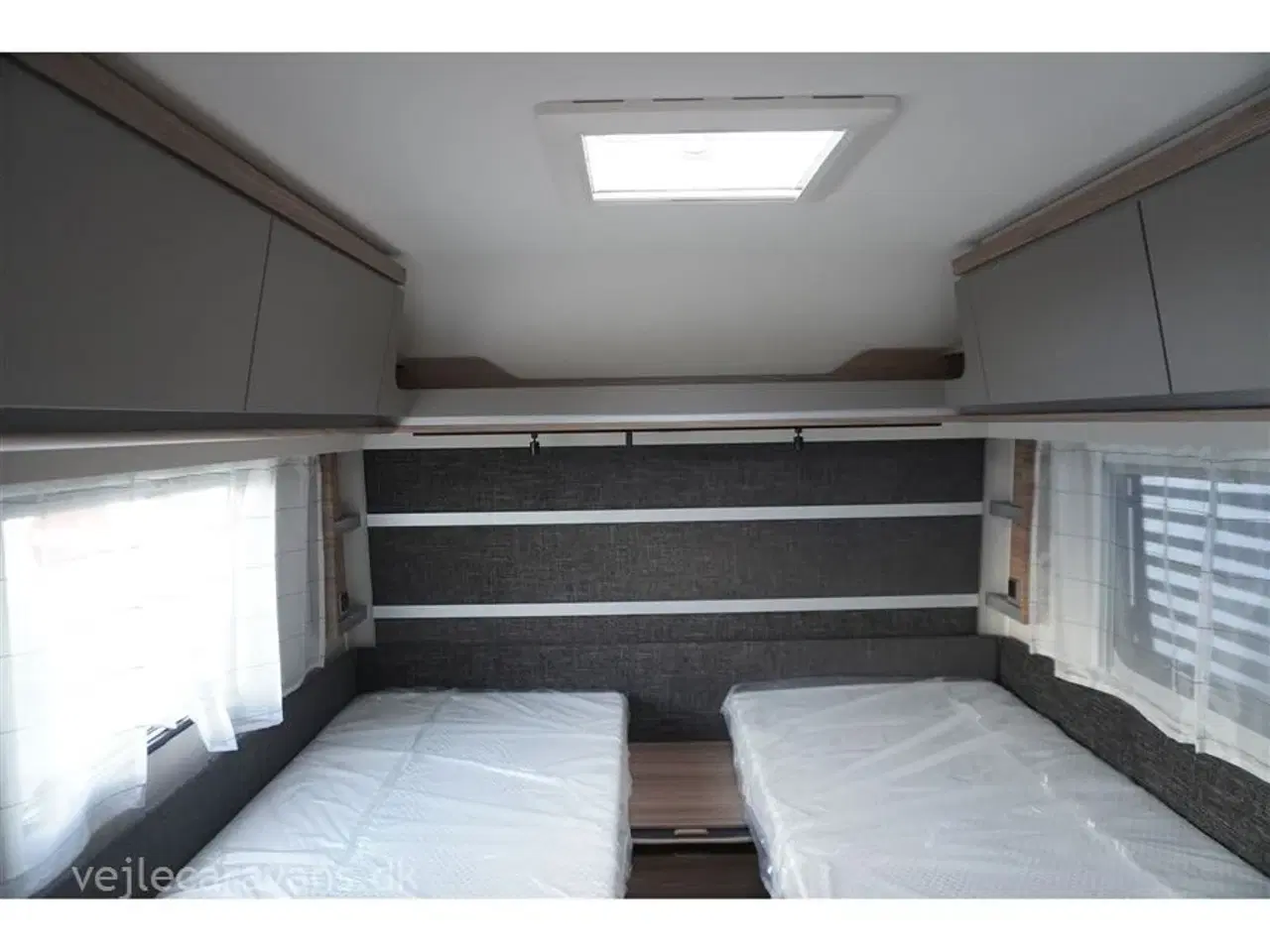 Billede 12 - 2026 - Dethleffs Camper 510 LE