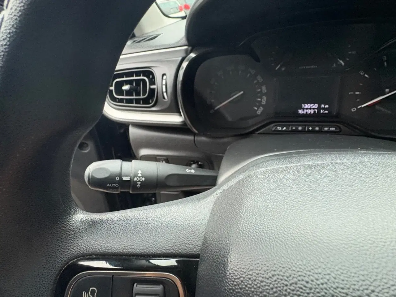 Billede 14 - Citroën C3 1,2 PureTech 82 Cool