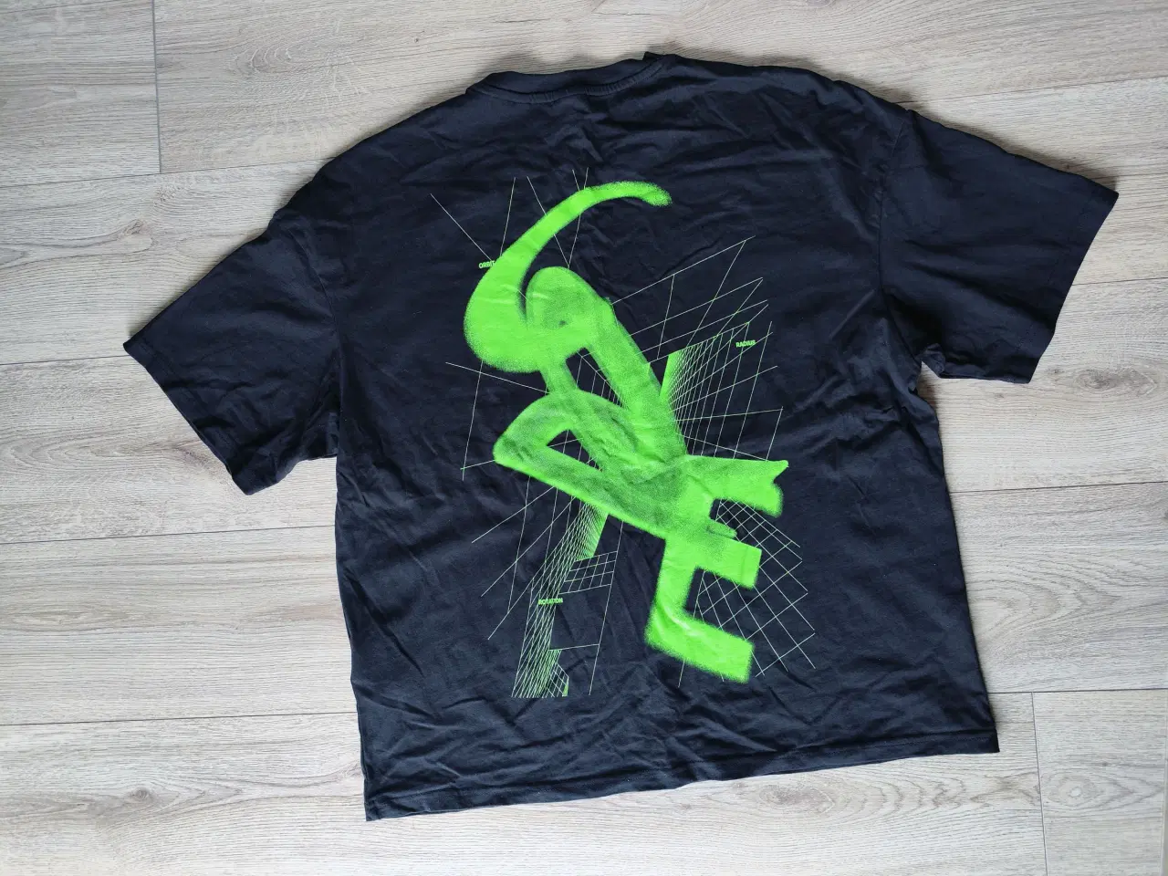 Billede 2 - Jack & Jones Core t-shirt