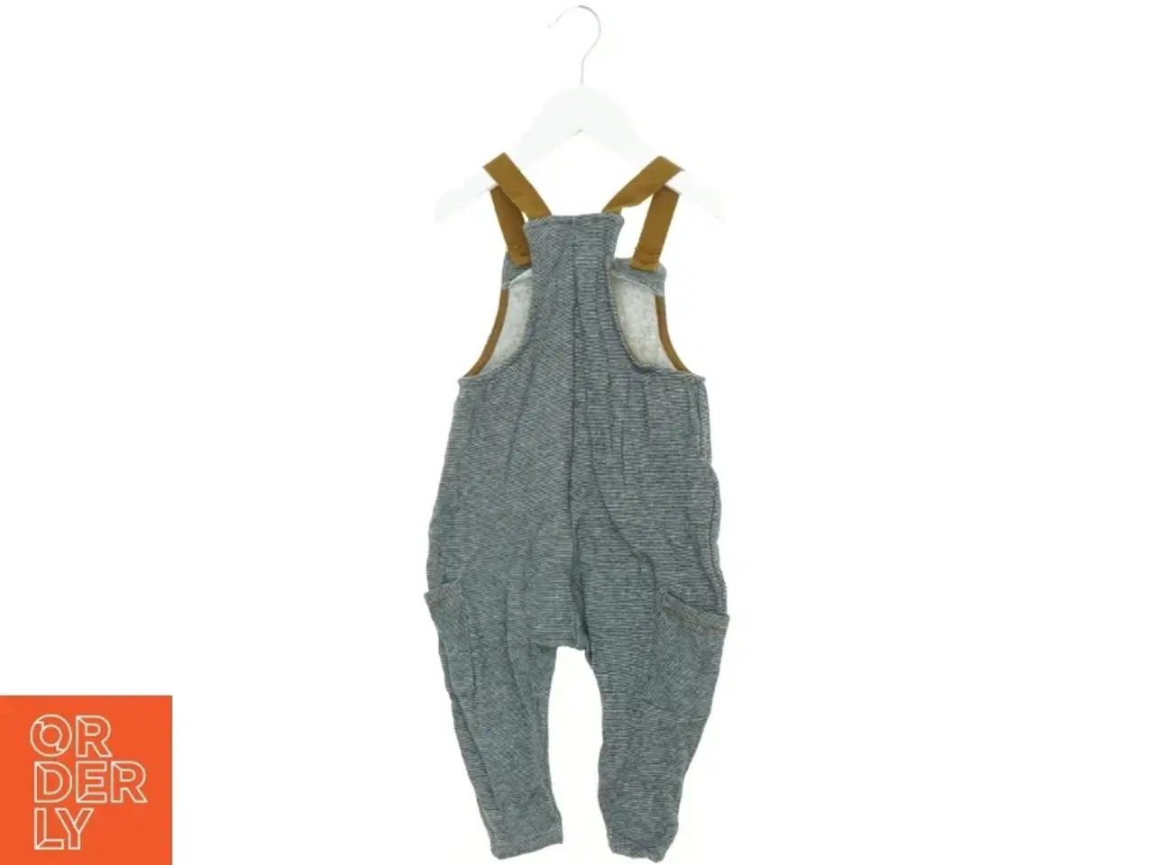 Billede 2 - Buksedragt fra Zara (str. 92 cm)