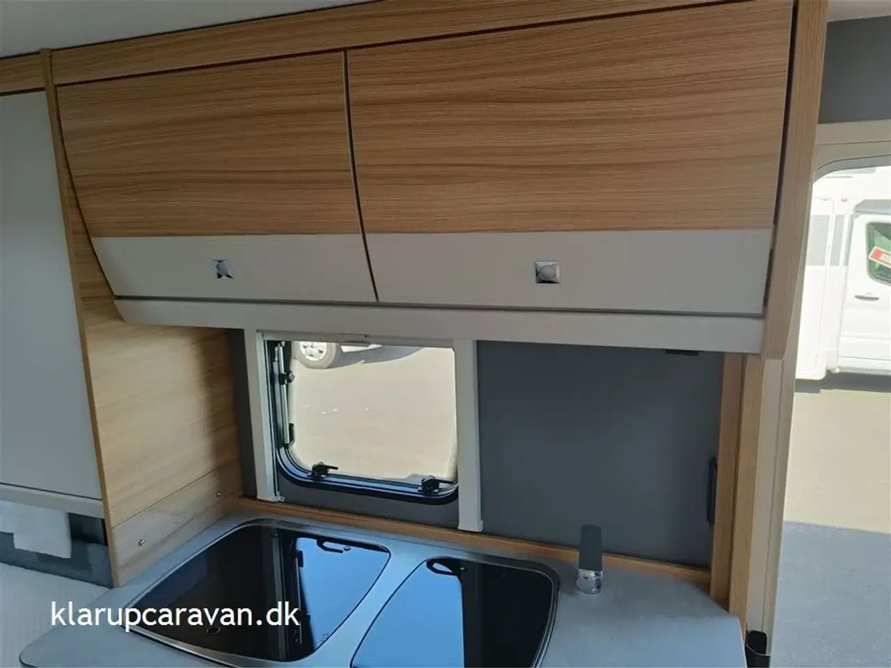 Billede 10 - 2022 - Dethleffs Camper 460 EL D-Line