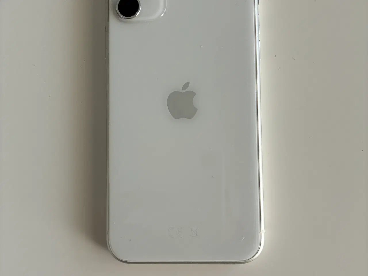 Billede 1 - iPhone 11
