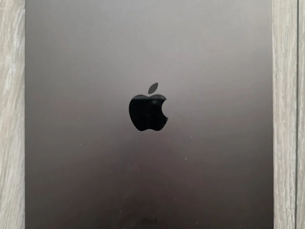 Billede 2 - Ipad Pro 11 2020 2gnd