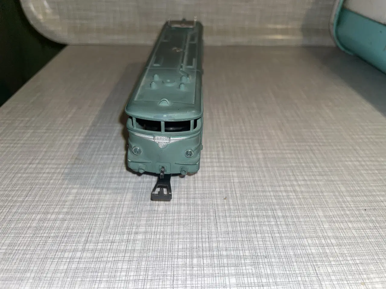 Billede 6 - LIMA fransk lokomotiv, BB9210