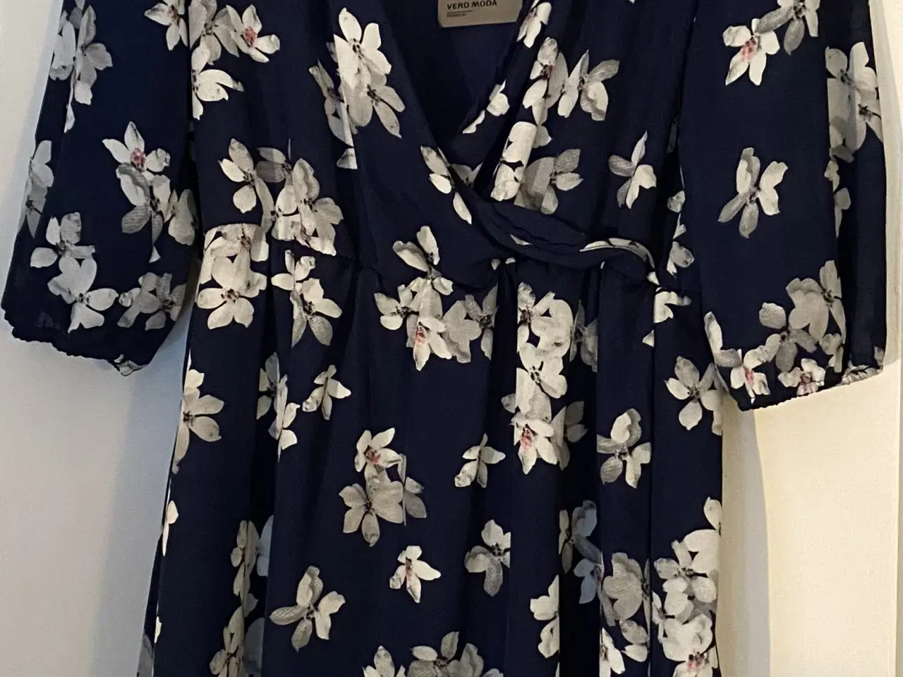 Billede 1 - Vero Moda kjole str. L