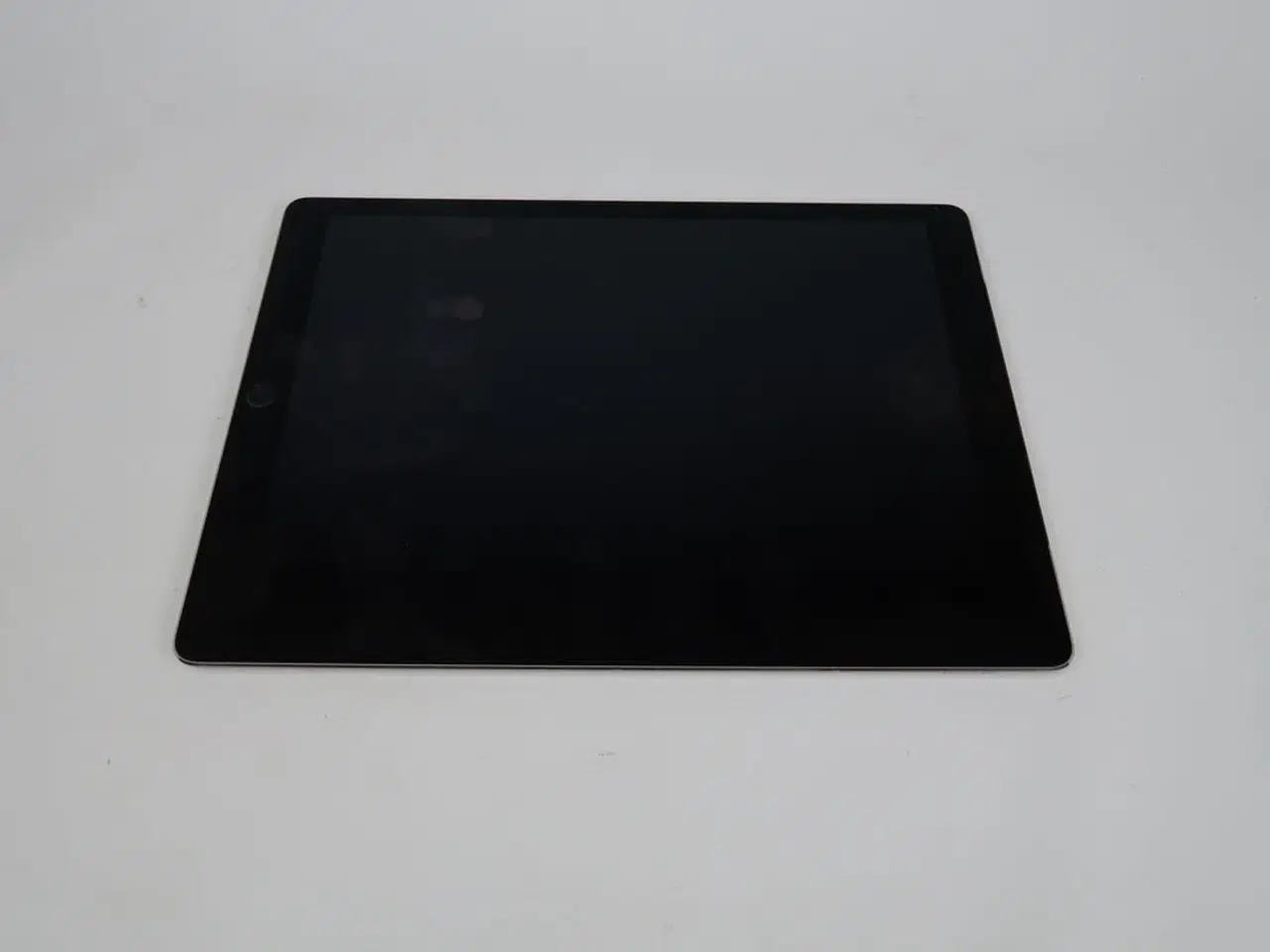 Billede 2 - iPad Pro 12.9 (1. gen) Wi-Fi + cellular 128 GB
