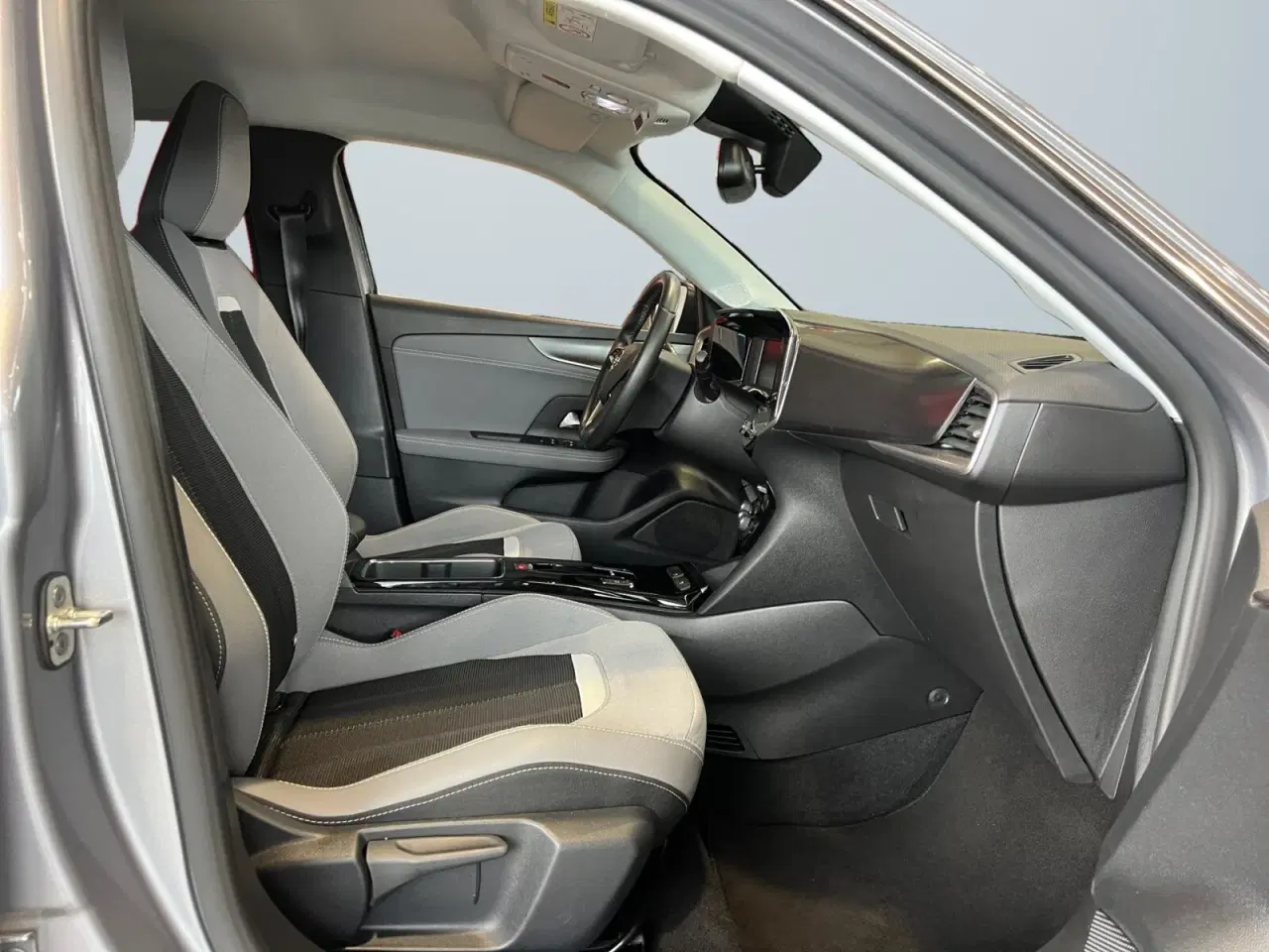 Billede 15 - Opel Mokka-e 50 Elegance
