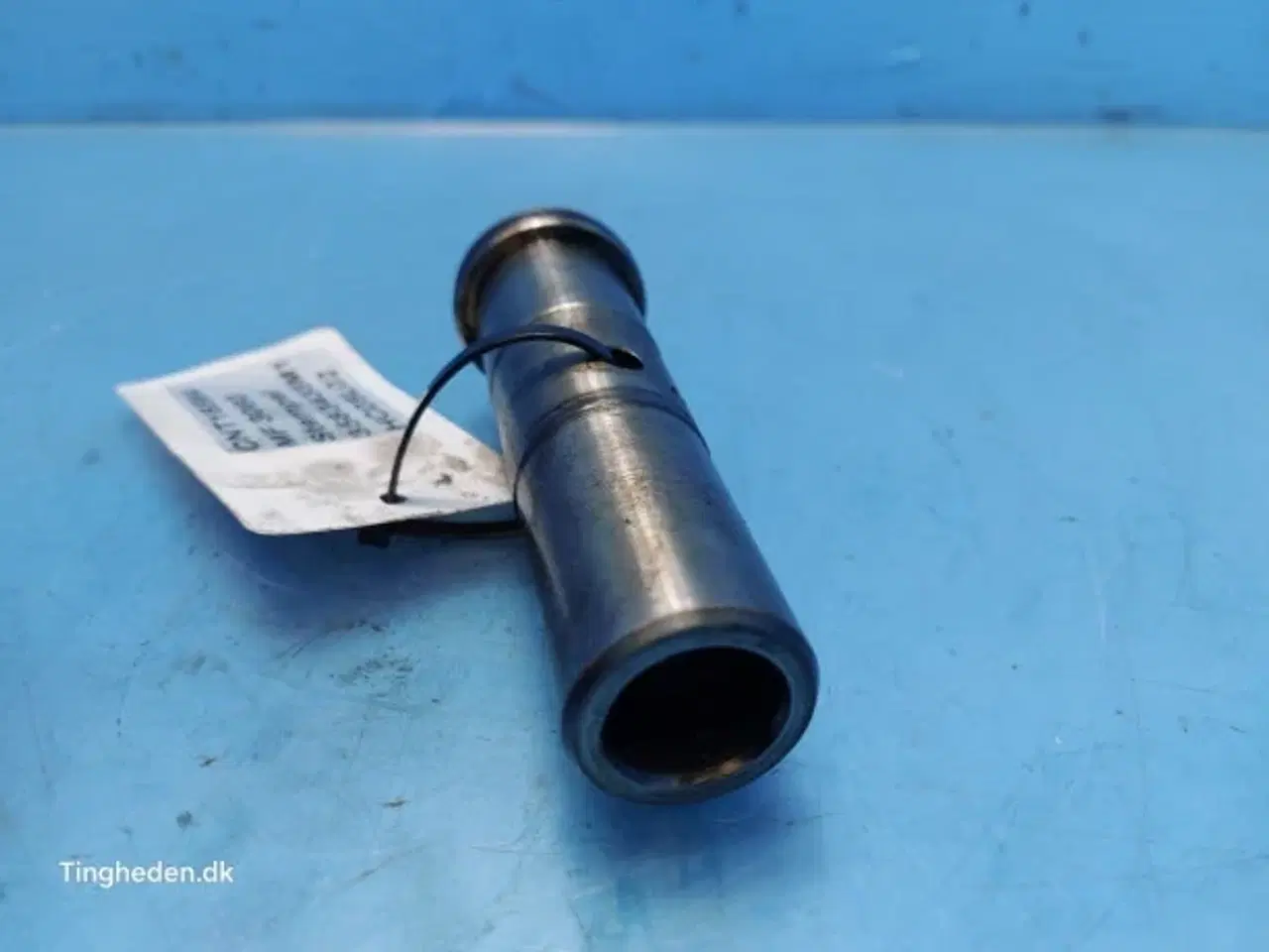 Billede 5 - Massey Ferguson 3060 Stempel 3583433M1