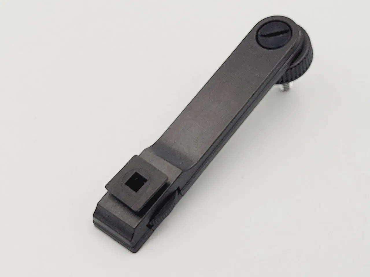 Billede 5 - ⭐️- Holder Beslag - Tripod Hole - Bracket Adapter