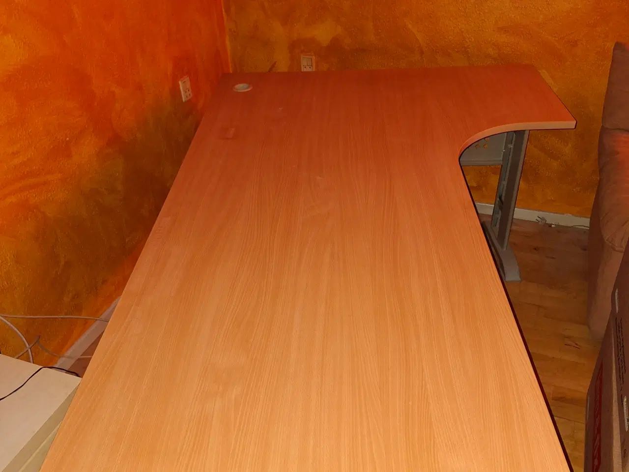 Billede 1 - Kan afhentes GRATIS