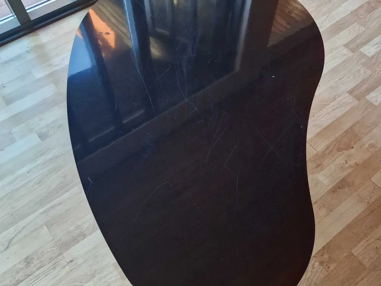Billede 1 - Sofabord ikea 