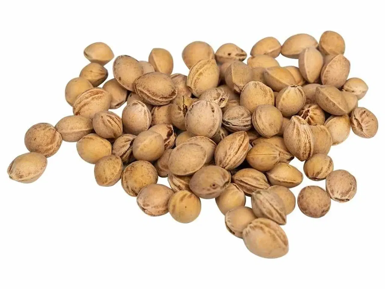 Billede 5 - Kirsebærsten til varmepude 5 kg