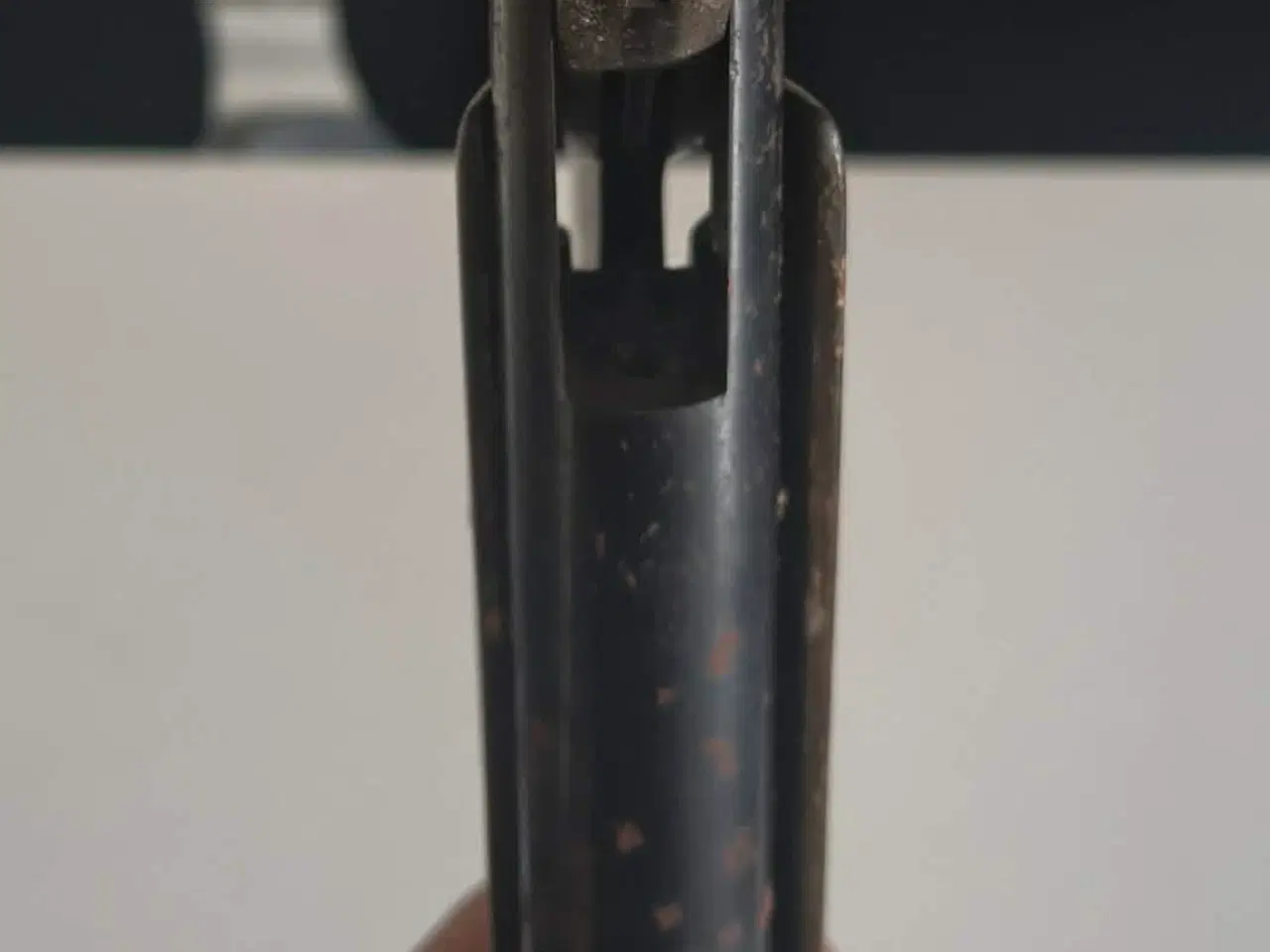 Billede 5 - Diana Mod-23 Luftgevær