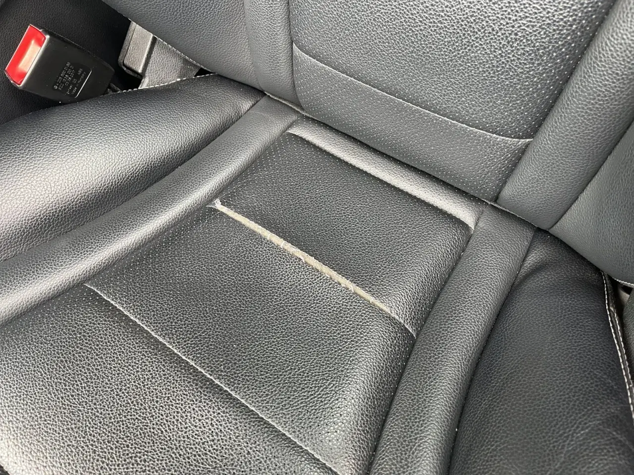 Billede 17 - Mercedes GLC220 d 2,2 aut. 4Matic